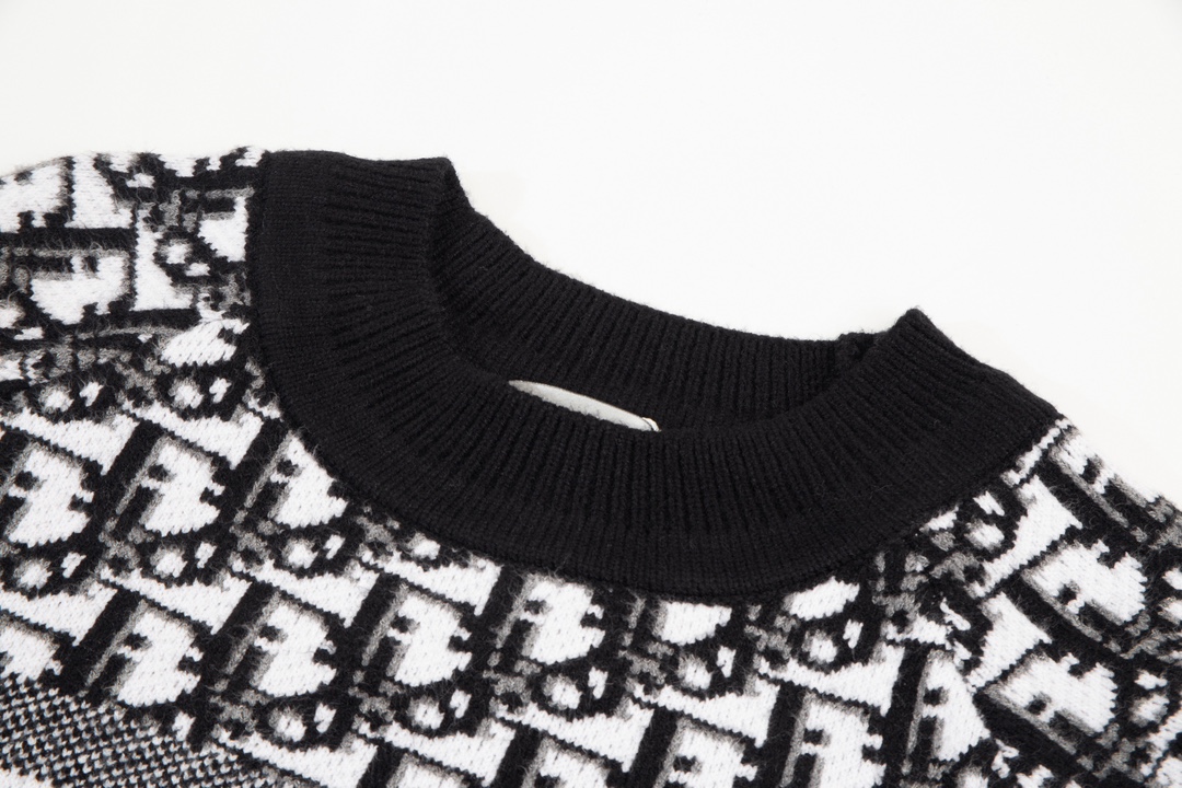 ArtsLuxury | Luxury Boutique