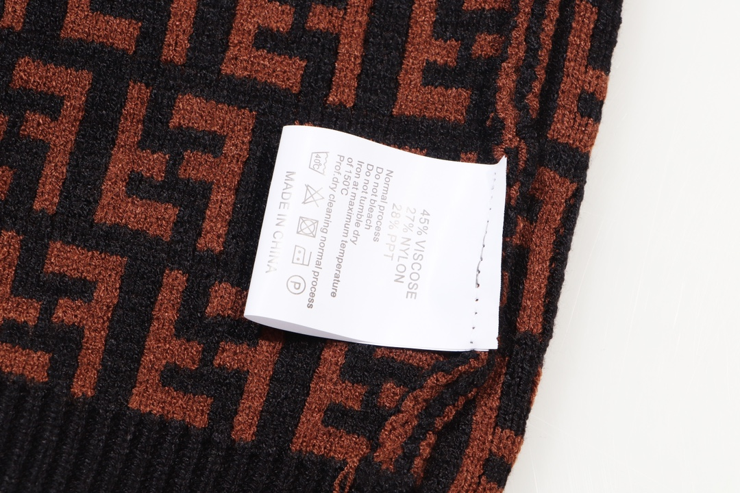 ArtsLuxury | Luxury Boutique