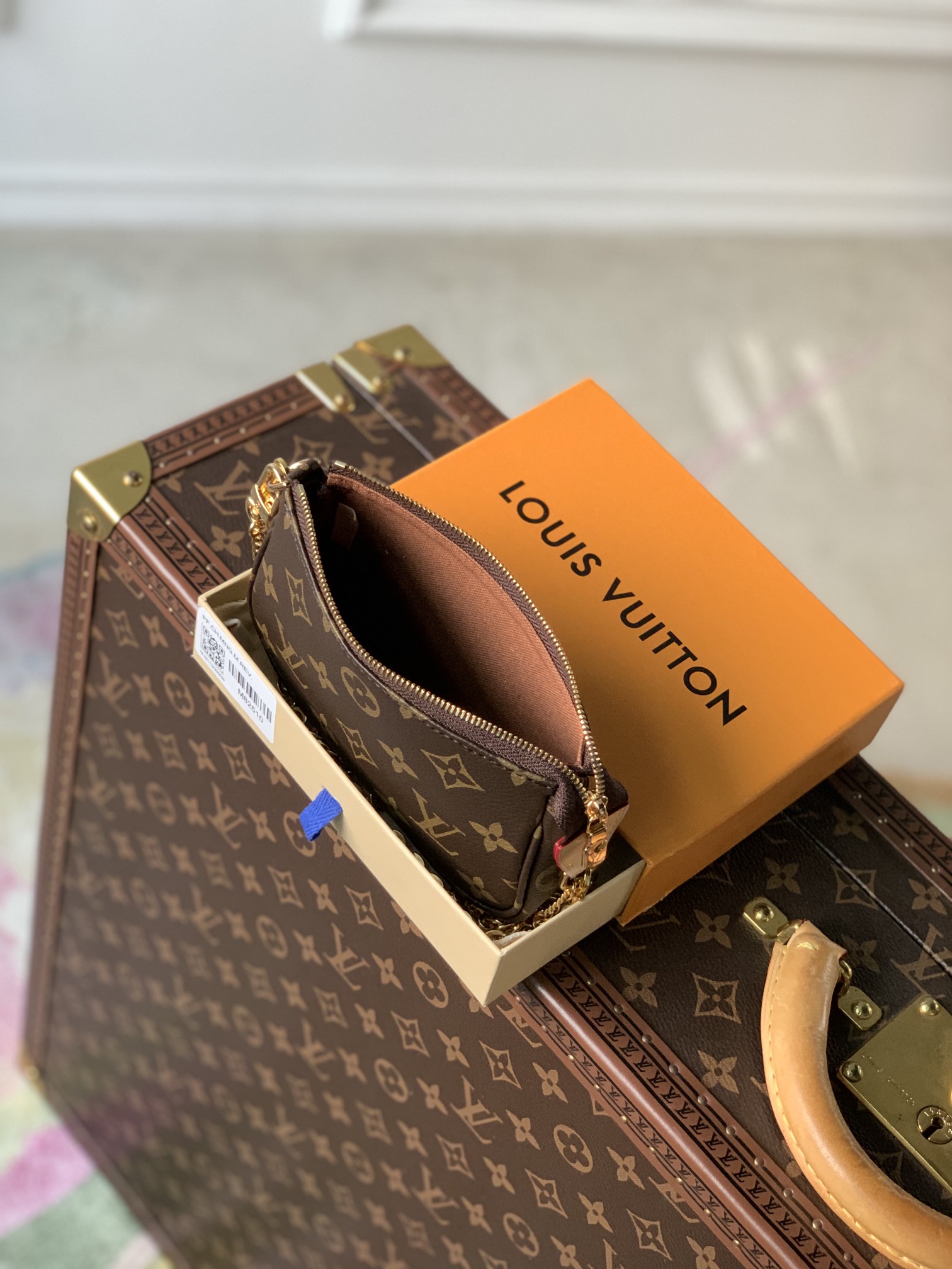 ArtsLuxury | Luxury Boutique