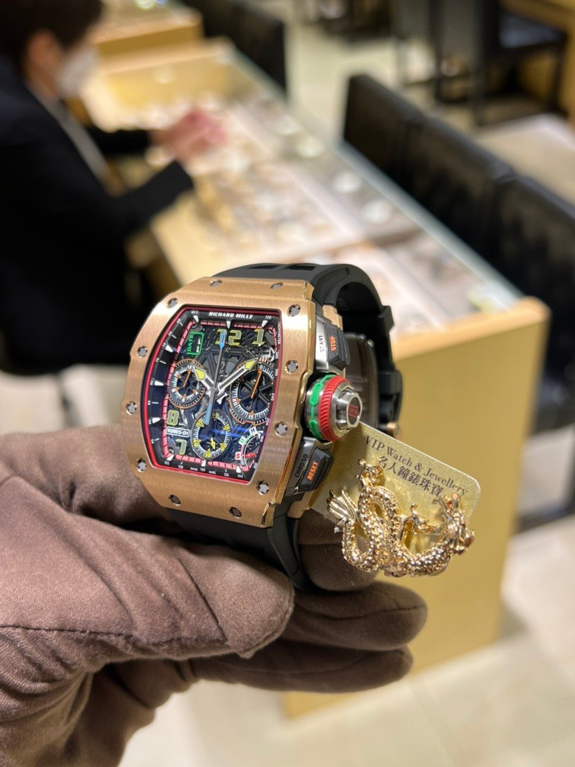 ArtsLuxury | Luxury Boutique