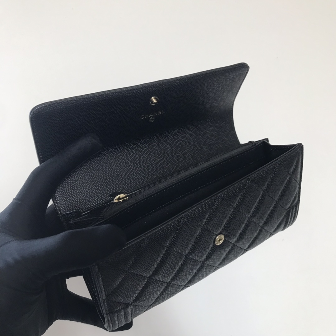 ArtsLuxury | Luxury Boutique