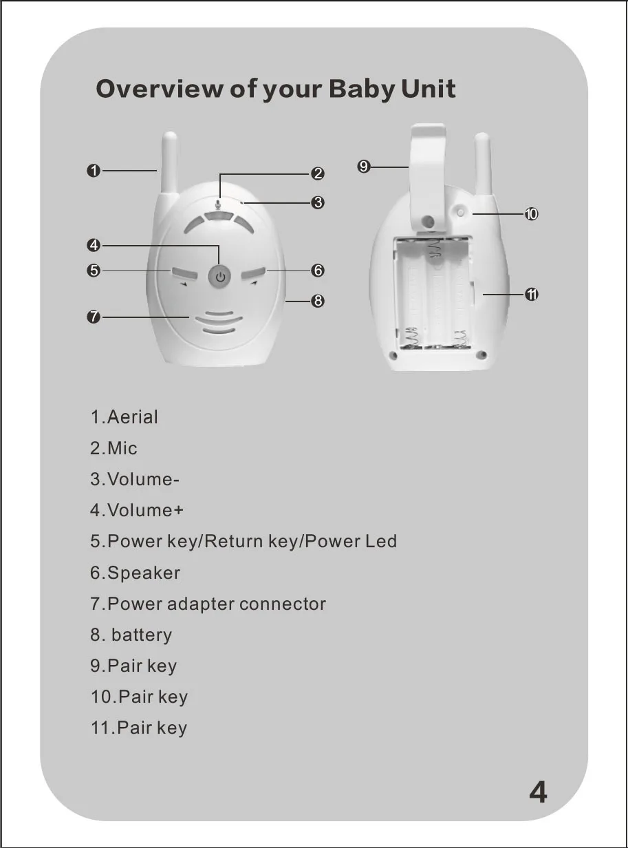 4130128299_1417883435