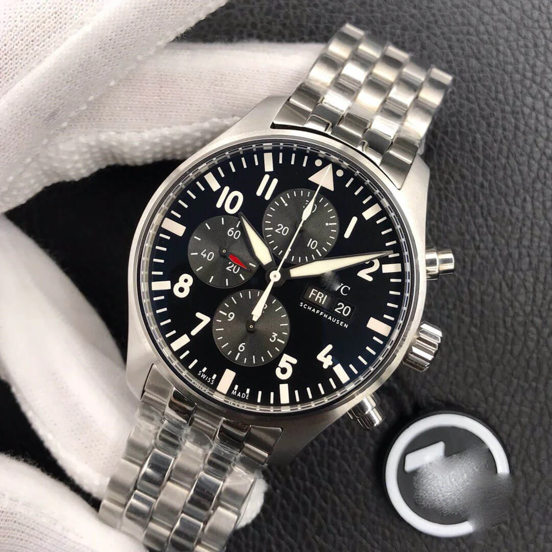 ArtsLuxury | Luxury Boutique