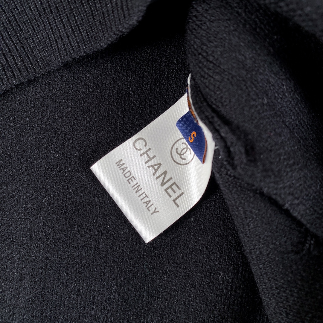 ArtsLuxury | Luxury Boutique