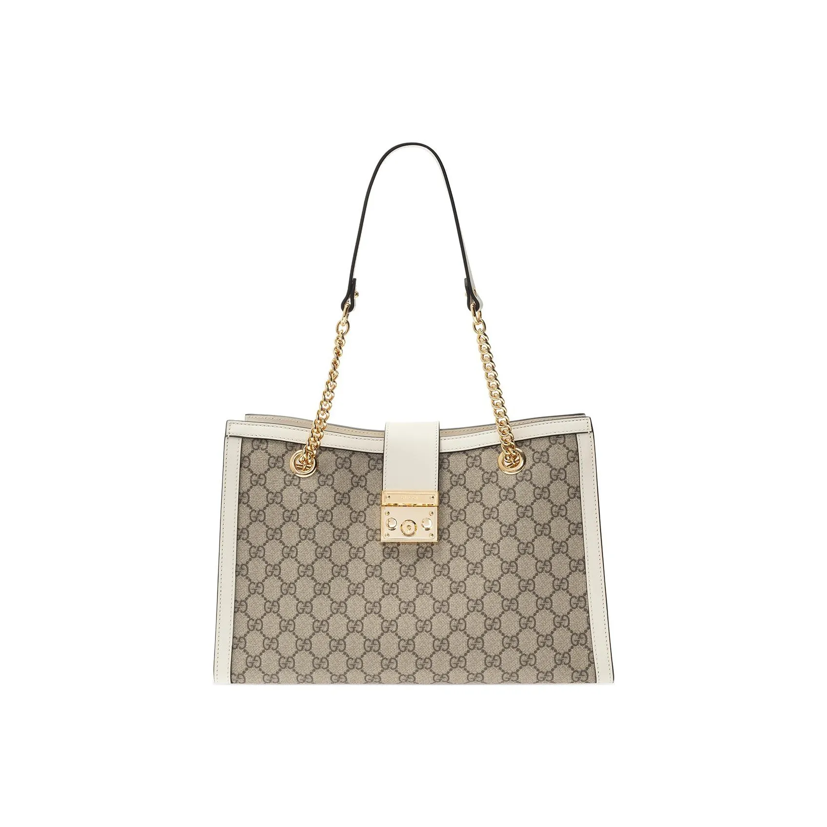 ArtsLuxury | Luxury Boutique