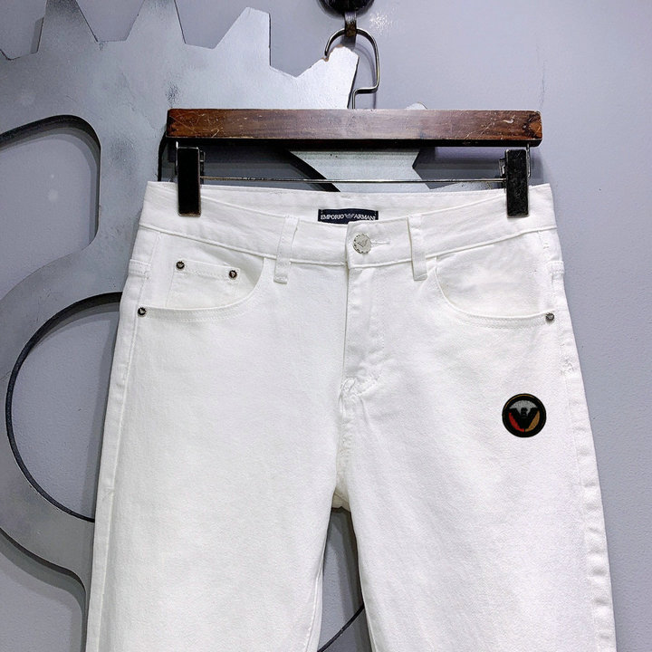 ArtsLuxury | Luxury Boutique