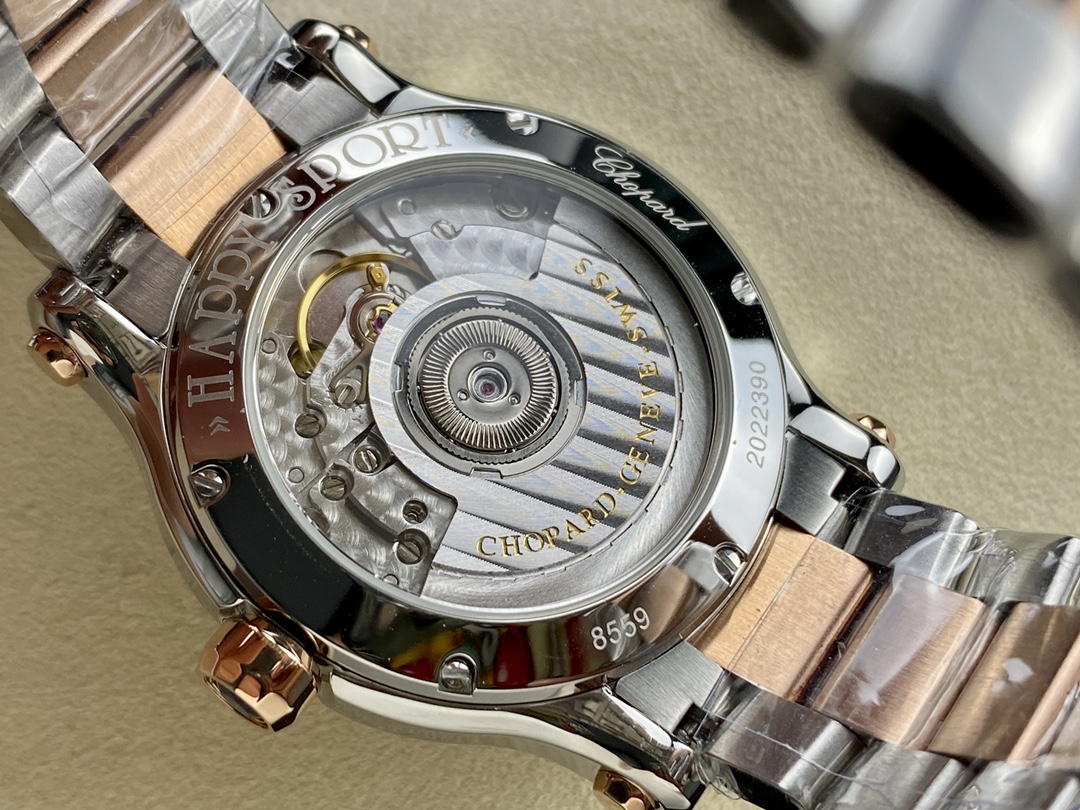 ArtsLuxury | Luxury Boutique