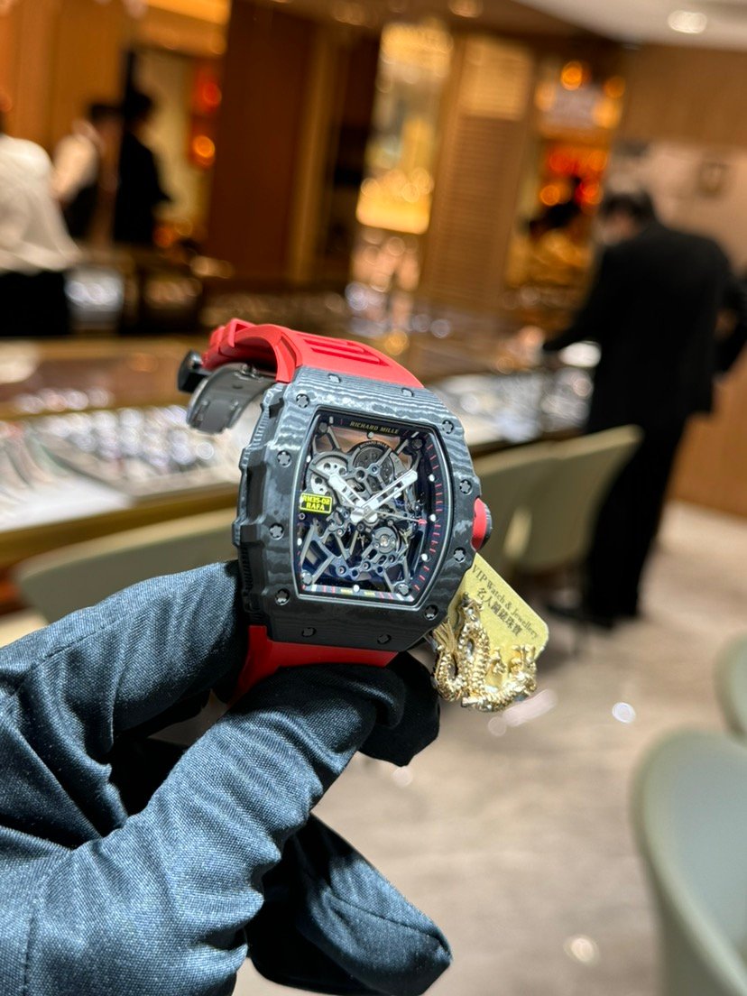 ArtsLuxury | Luxury Boutique