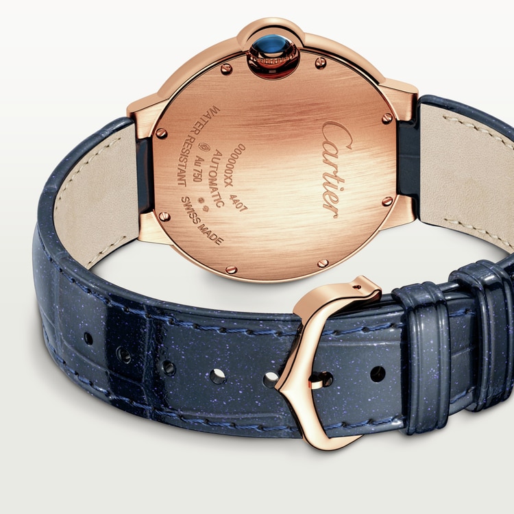 ArtsLuxury | Luxury Boutique