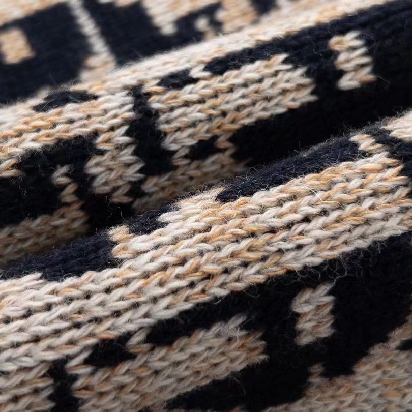 ArtsLuxury | Luxury Boutique