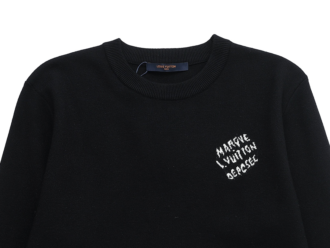 ArtsLuxury | Luxury Boutique