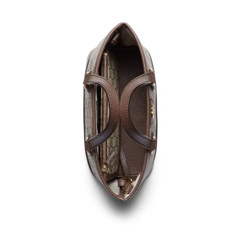 ArtsLuxury | Luxury Boutique