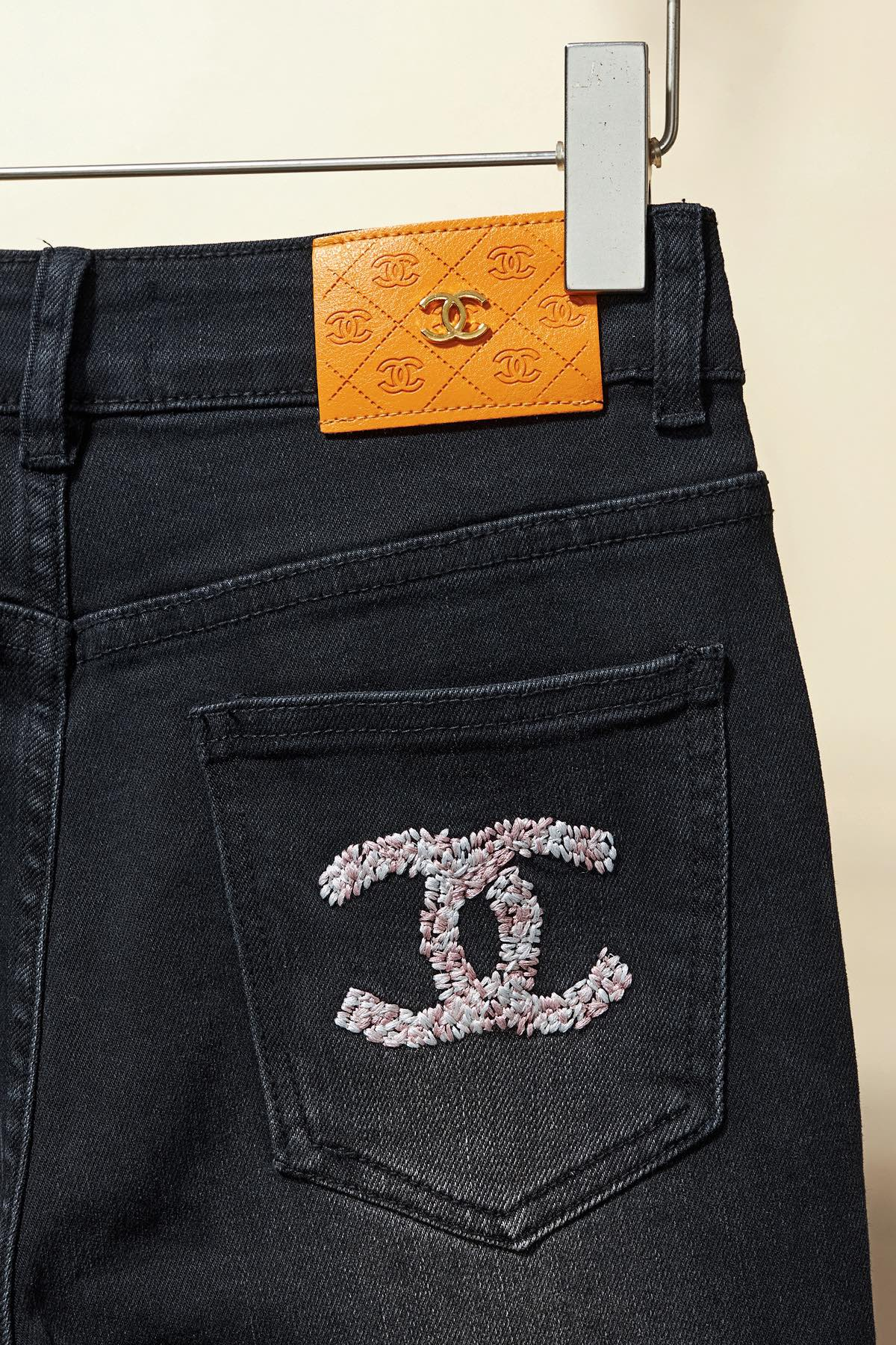 ArtsLuxury | Luxury Boutique