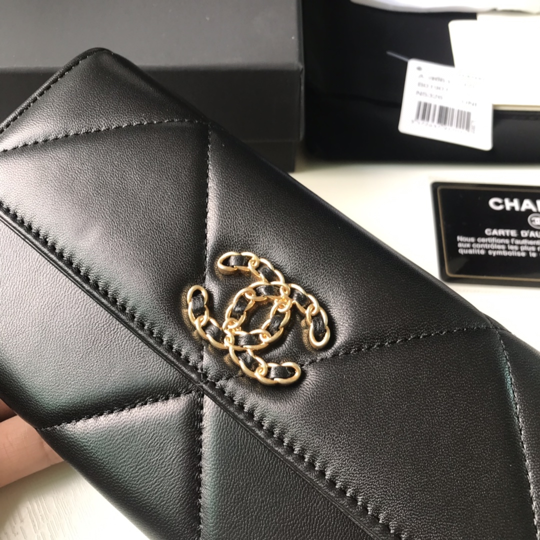 ArtsLuxury | Luxury Boutique