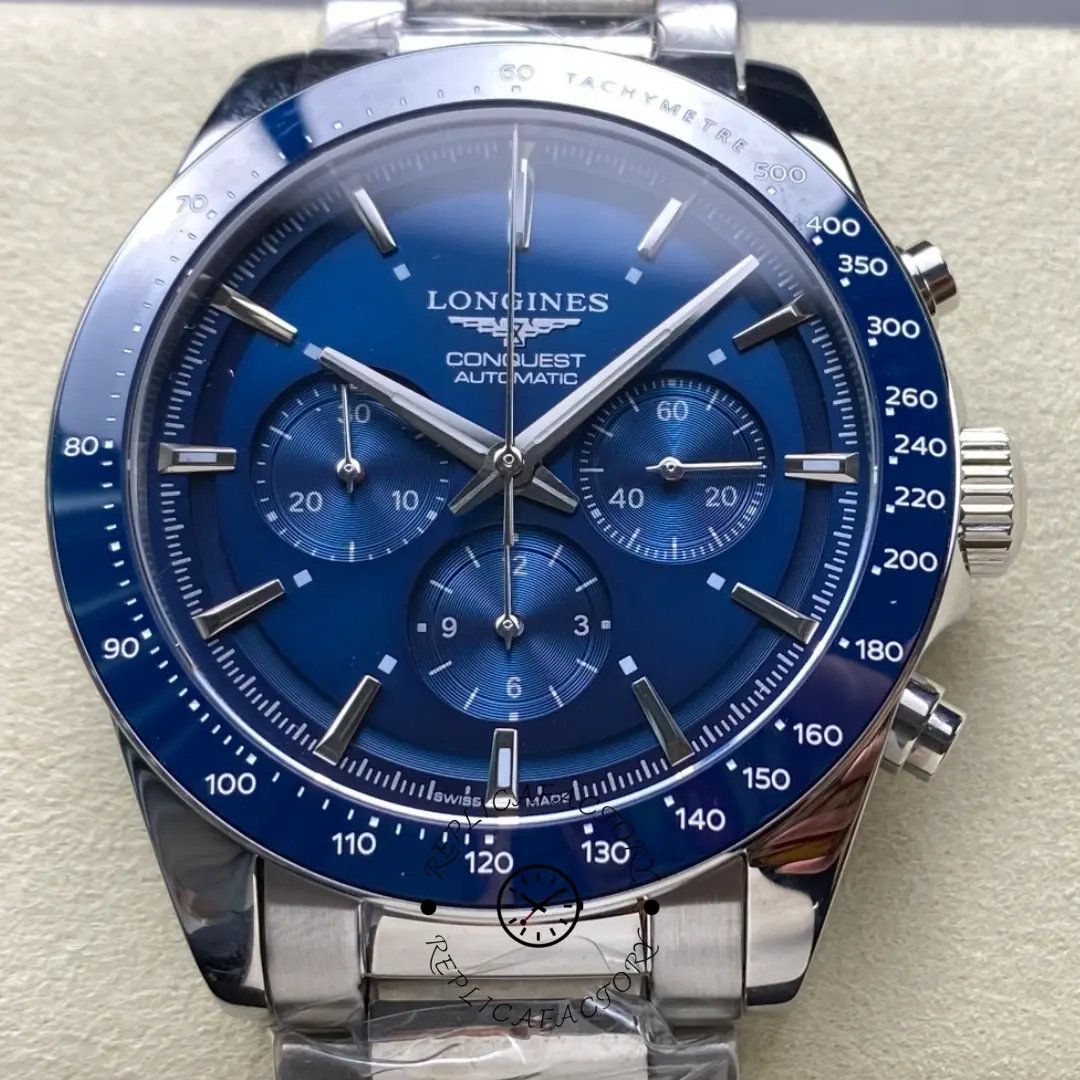 ArtsLuxury | Luxury Boutique