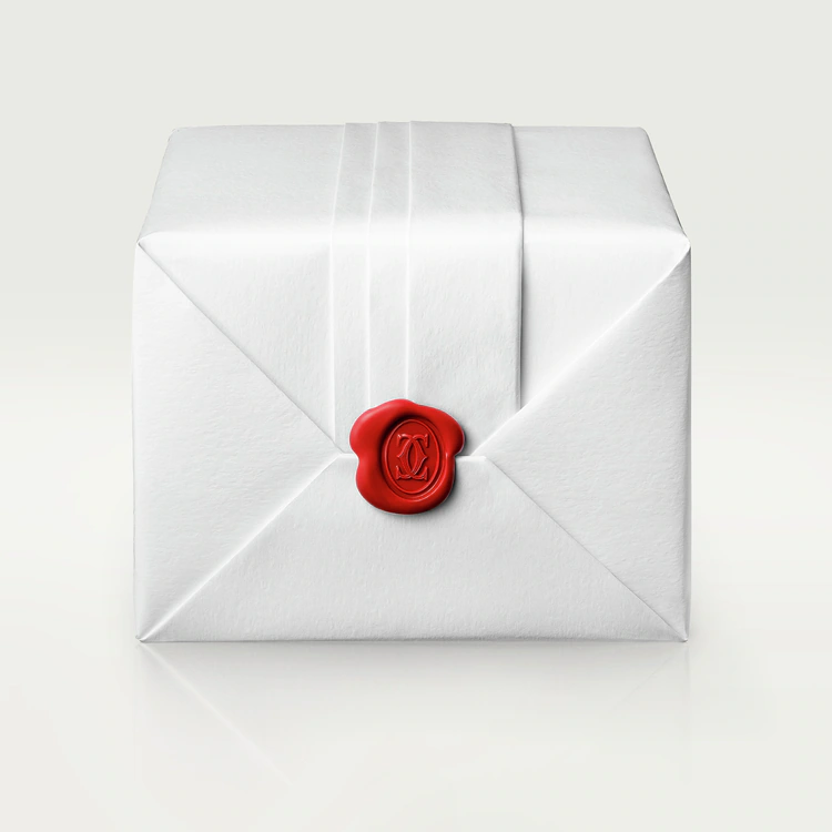 ArtsLuxury | Luxury Boutique