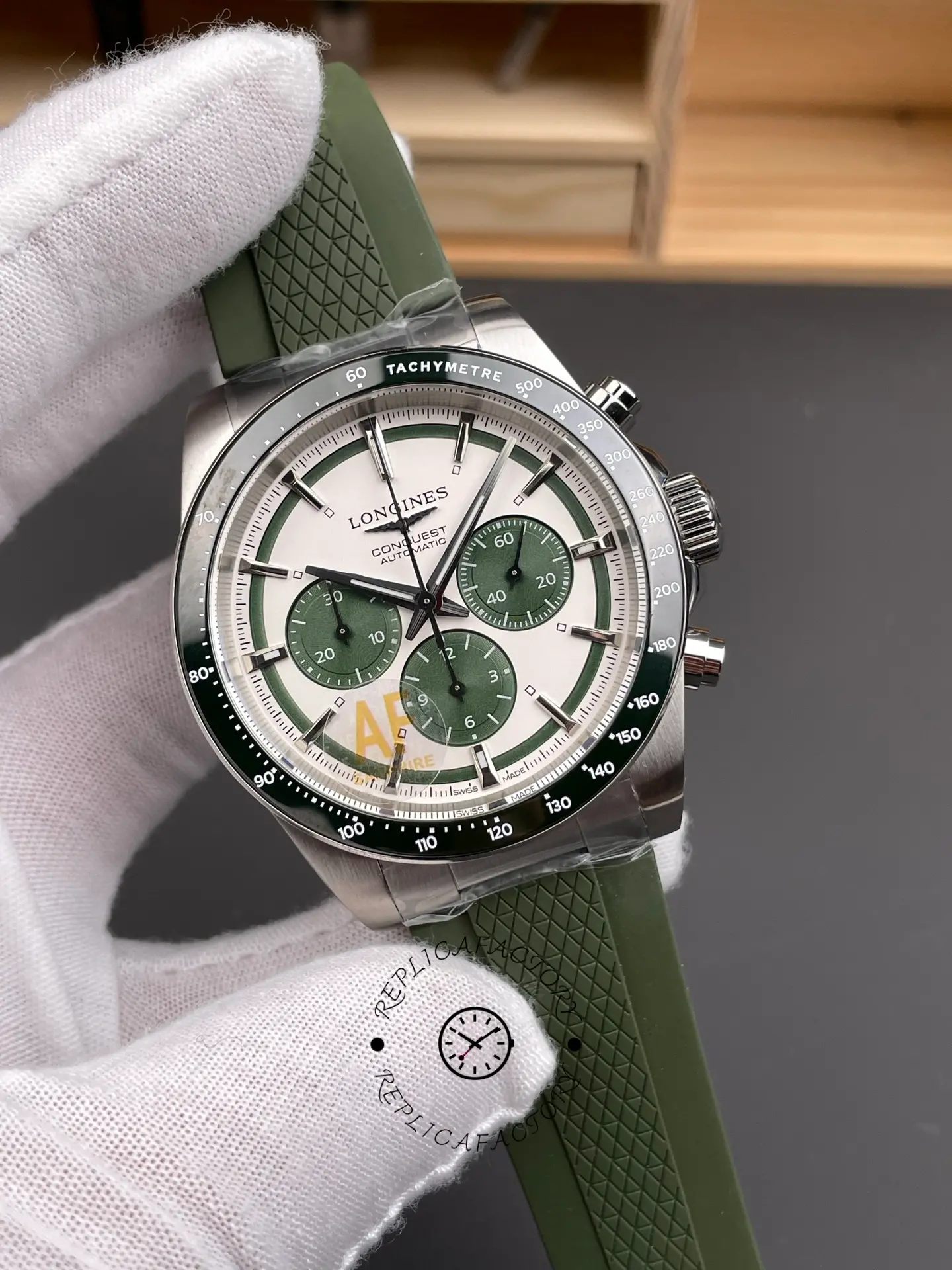 ArtsLuxury | Luxury Boutique