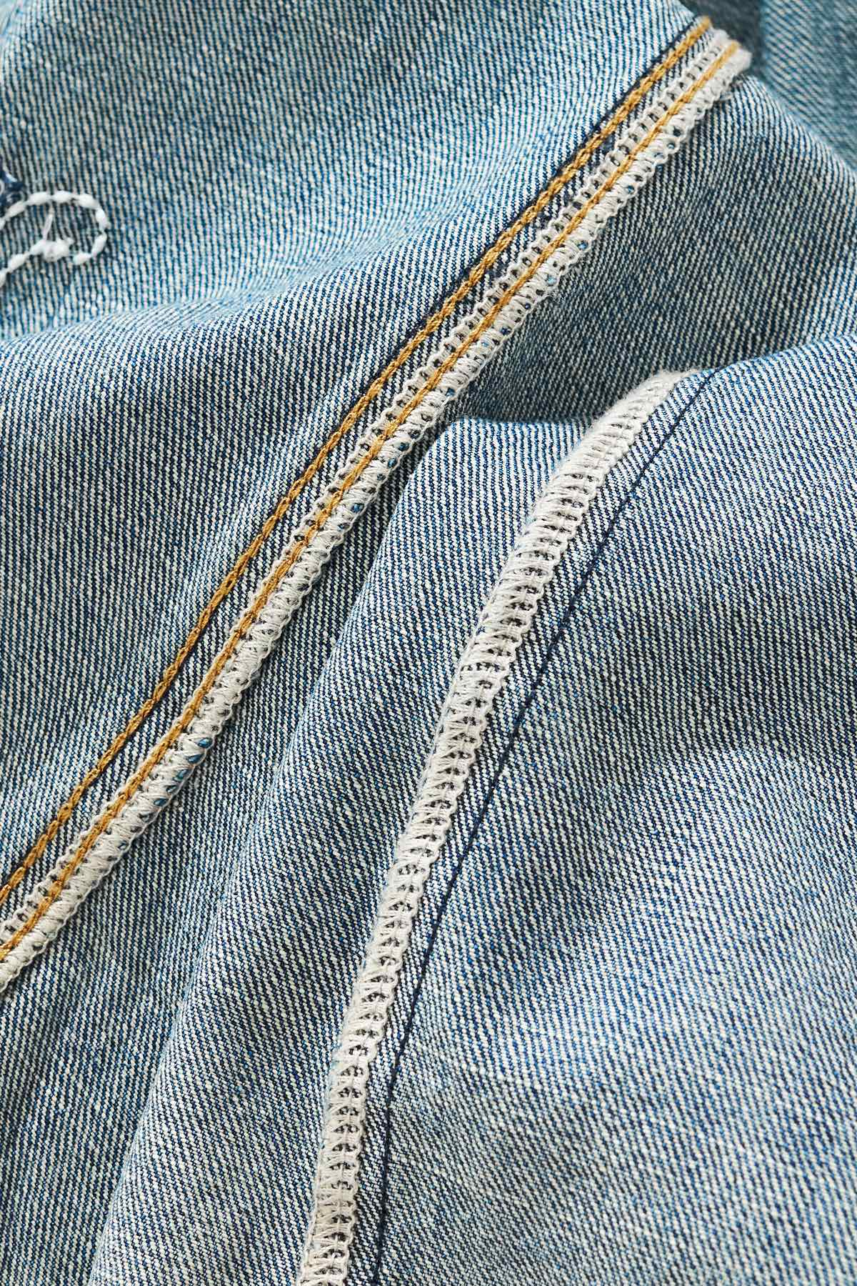 ArtsLuxury | Luxury Boutique