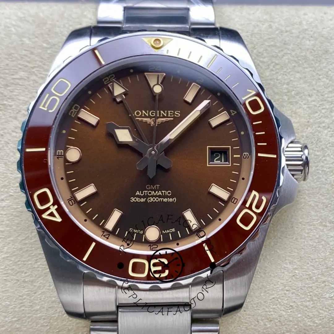 ArtsLuxury | Luxury Boutique