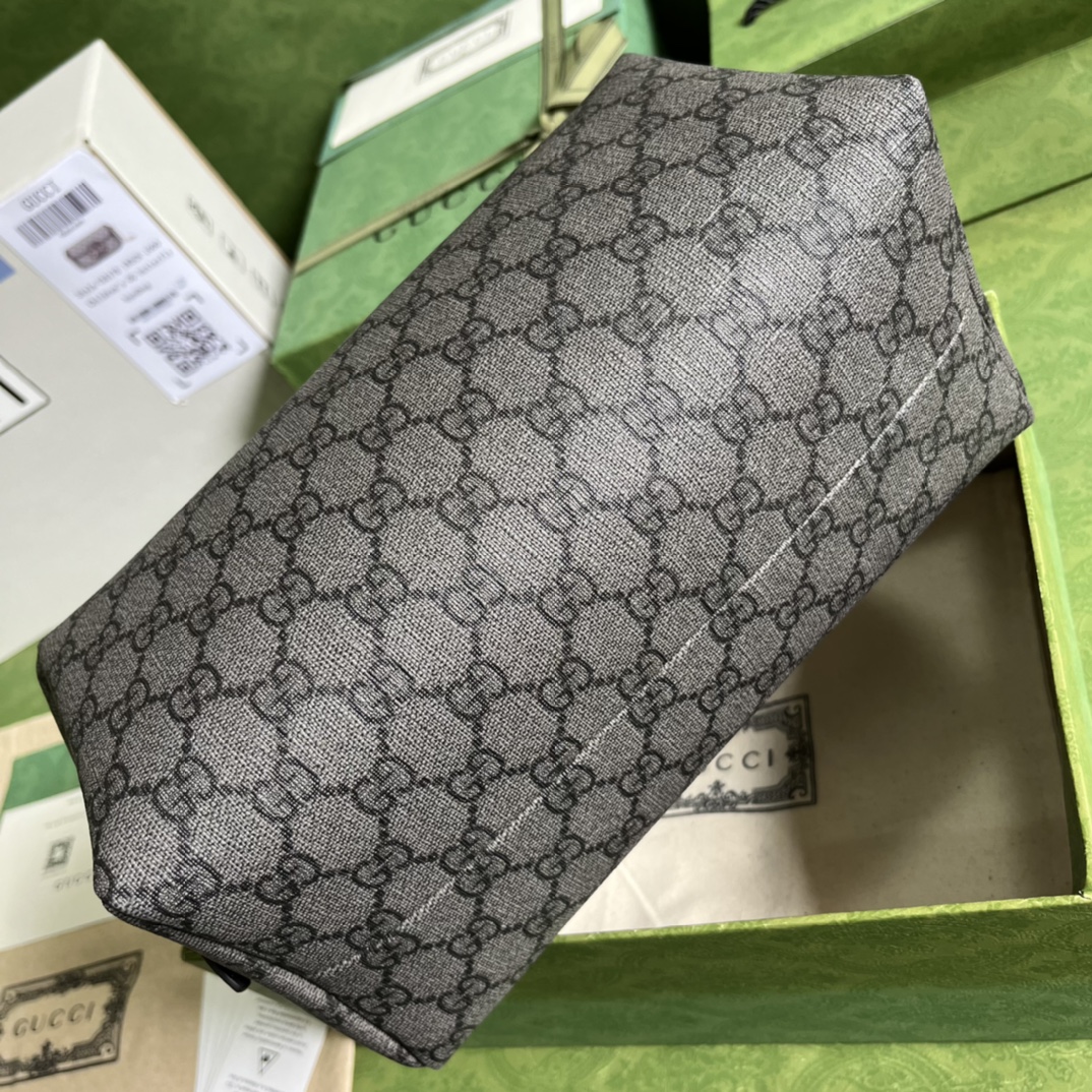 ArtsLuxury | Luxury Boutique