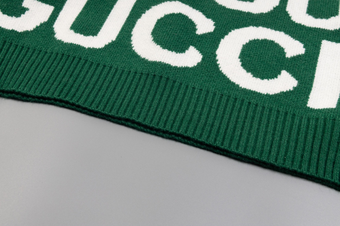 ArtsLuxury | Luxury Boutique