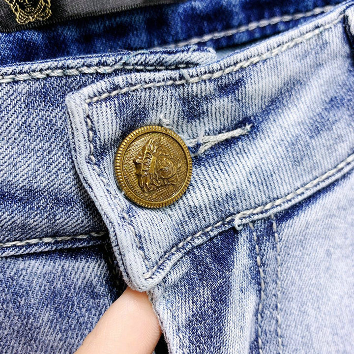 ArtsLuxury | Luxury Boutique