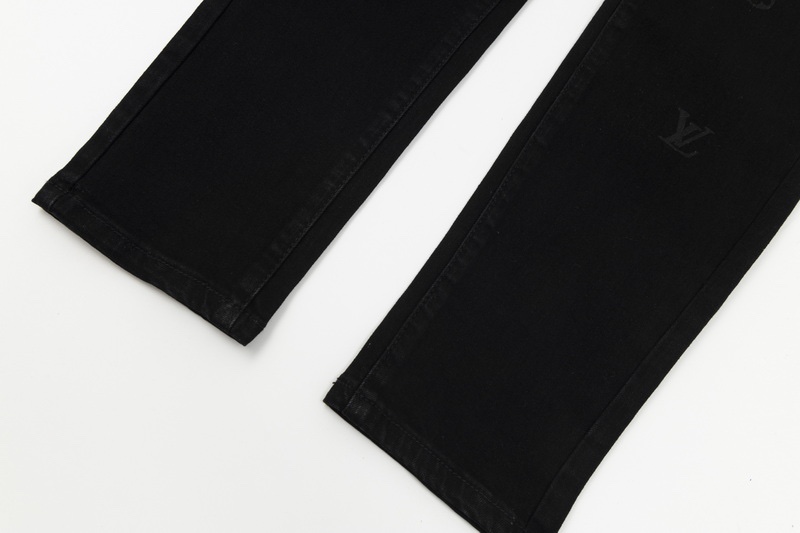 ArtsLuxury | Luxury Boutique