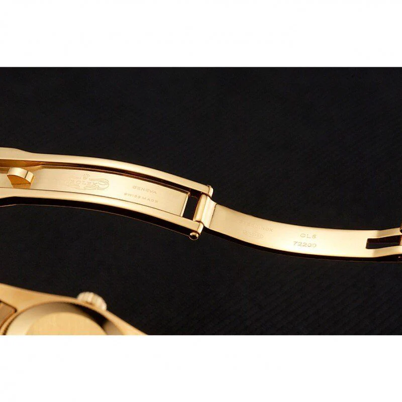 ArtsLuxury | Luxury Boutique