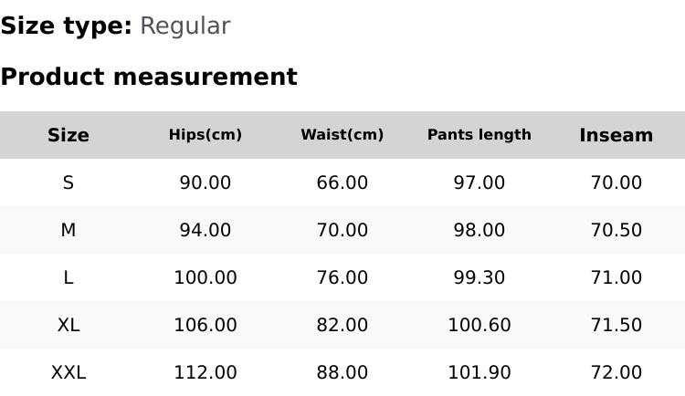 Women's Stretchy Skinny Jeans, Casual Tight-Fit Denim Jeans for All Seasons, Perfect for Commuting & Dates, Comfortable Daily Wear