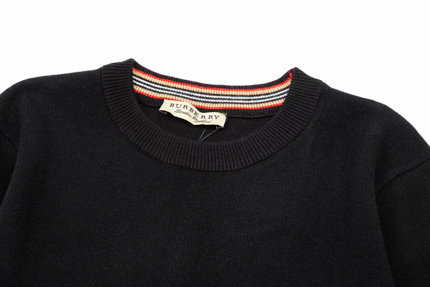 ArtsLuxury | Luxury Boutique