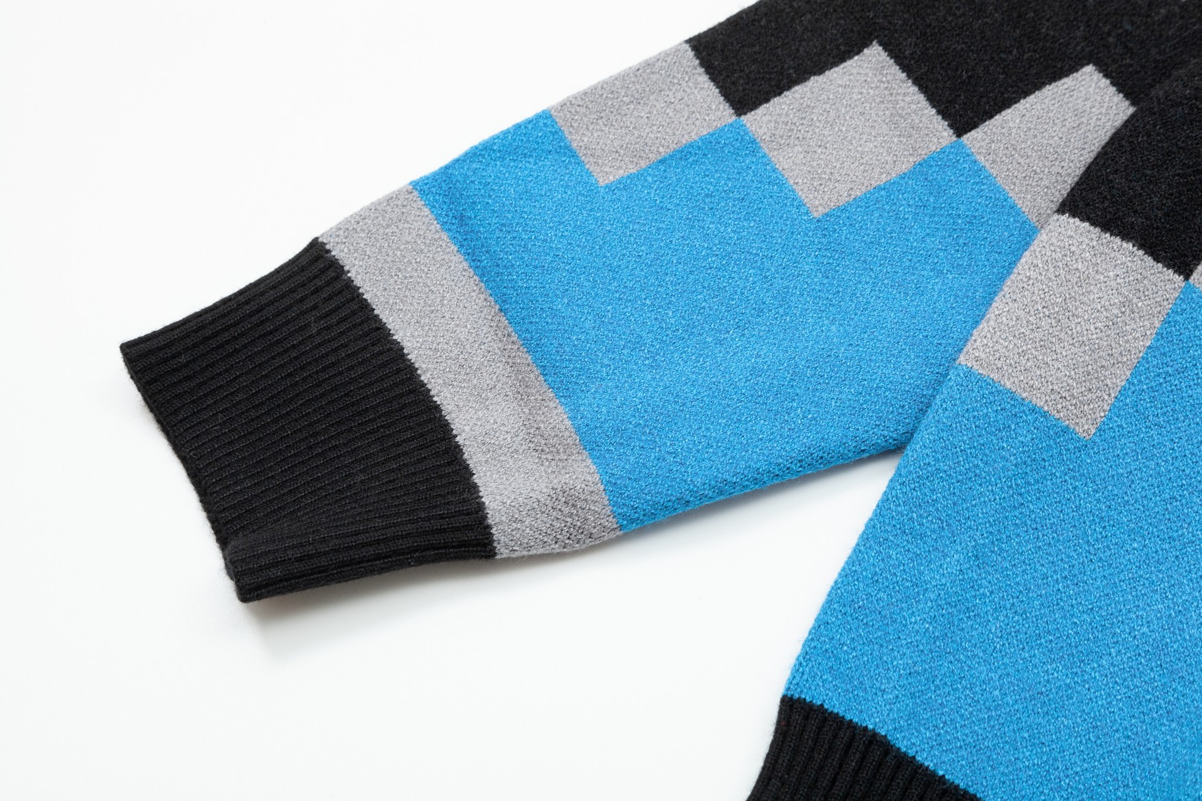 ArtsLuxury | Luxury Boutique