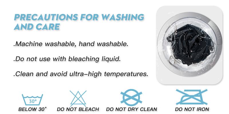 OKP Five Pack Men's Highly Elastic Moisture-Wicking T-shirt Soft, Quick-Drying, Breathable Sports Solid Color Short-Sleeved Round Neck Running Fitness Lightweight Top, Four Seasons gym wear cycling