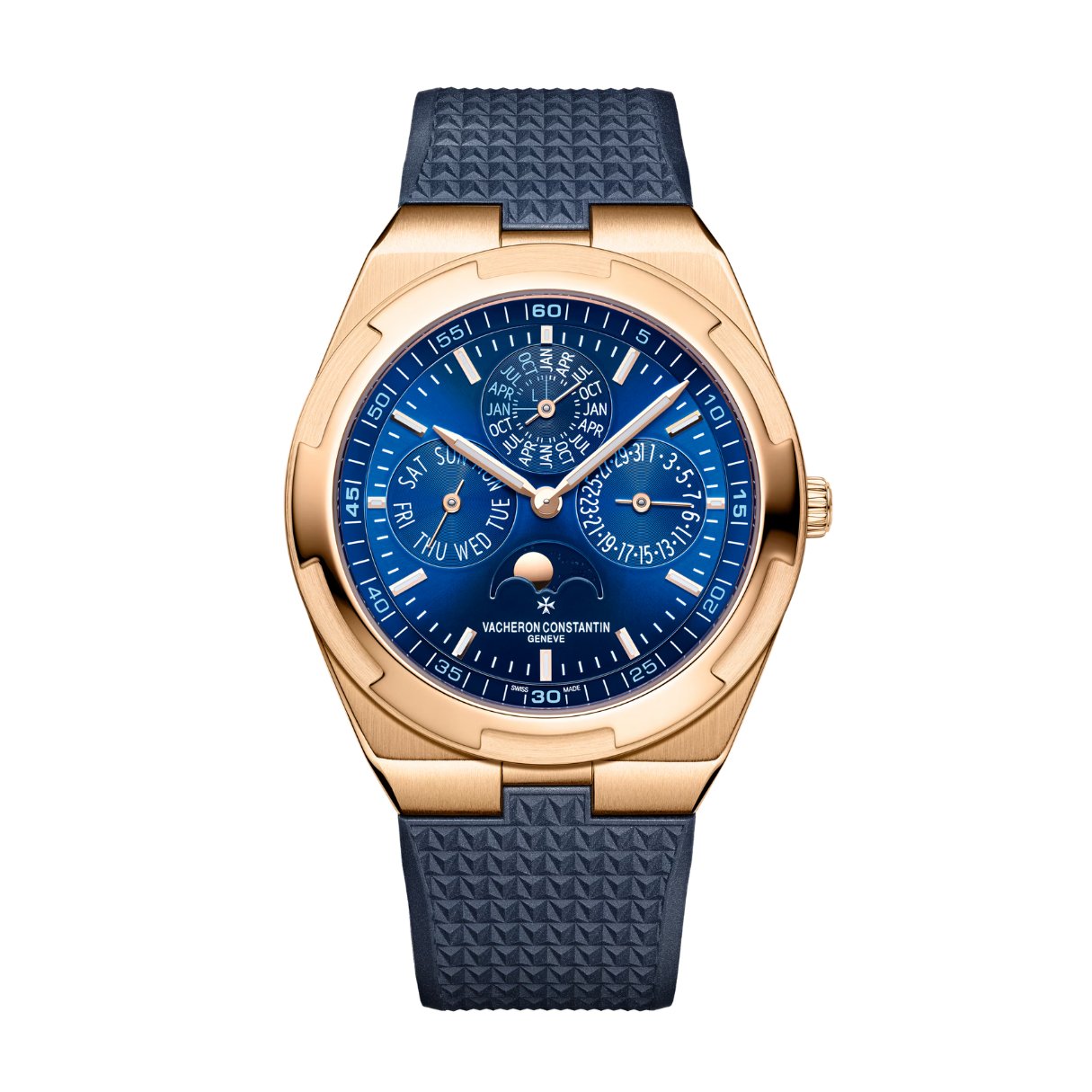 ArtsLuxury | Luxury Boutique