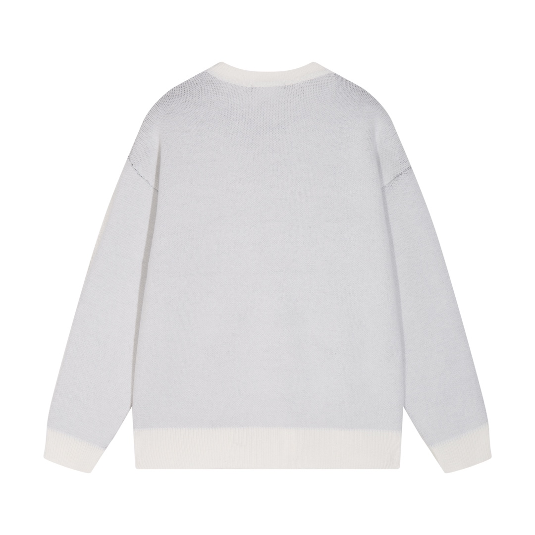 ArtsLuxury | Luxury Boutique