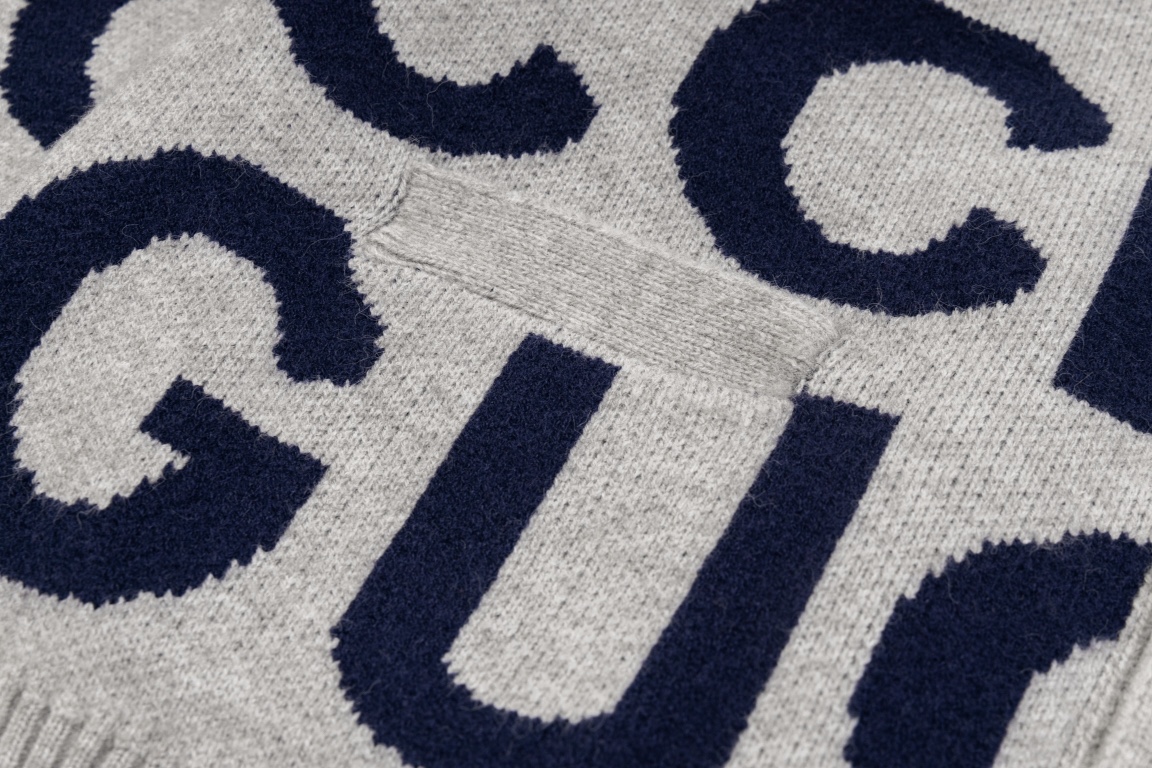 ArtsLuxury | Luxury Boutique