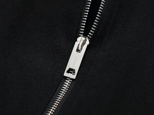 ArtsLuxury | Luxury Boutique