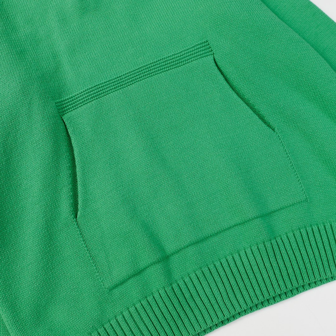 ArtsLuxury | Luxury Boutique