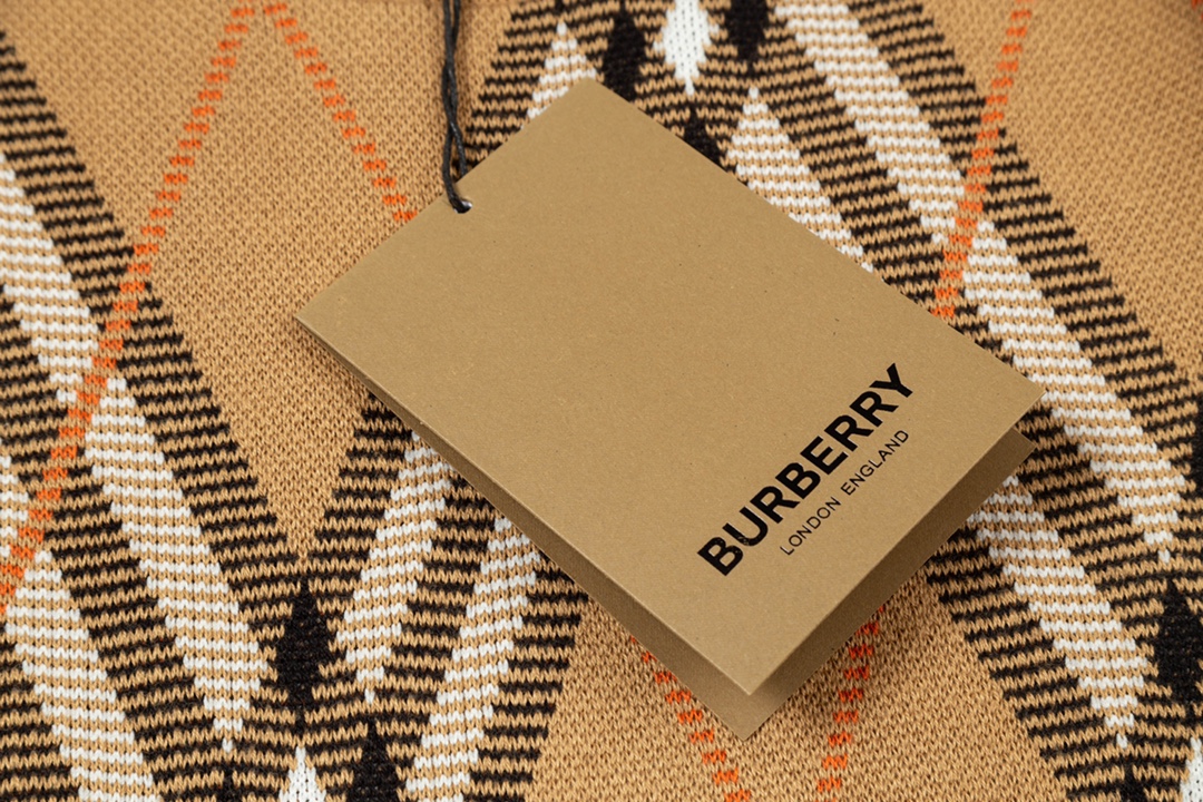 ArtsLuxury | Luxury Boutique