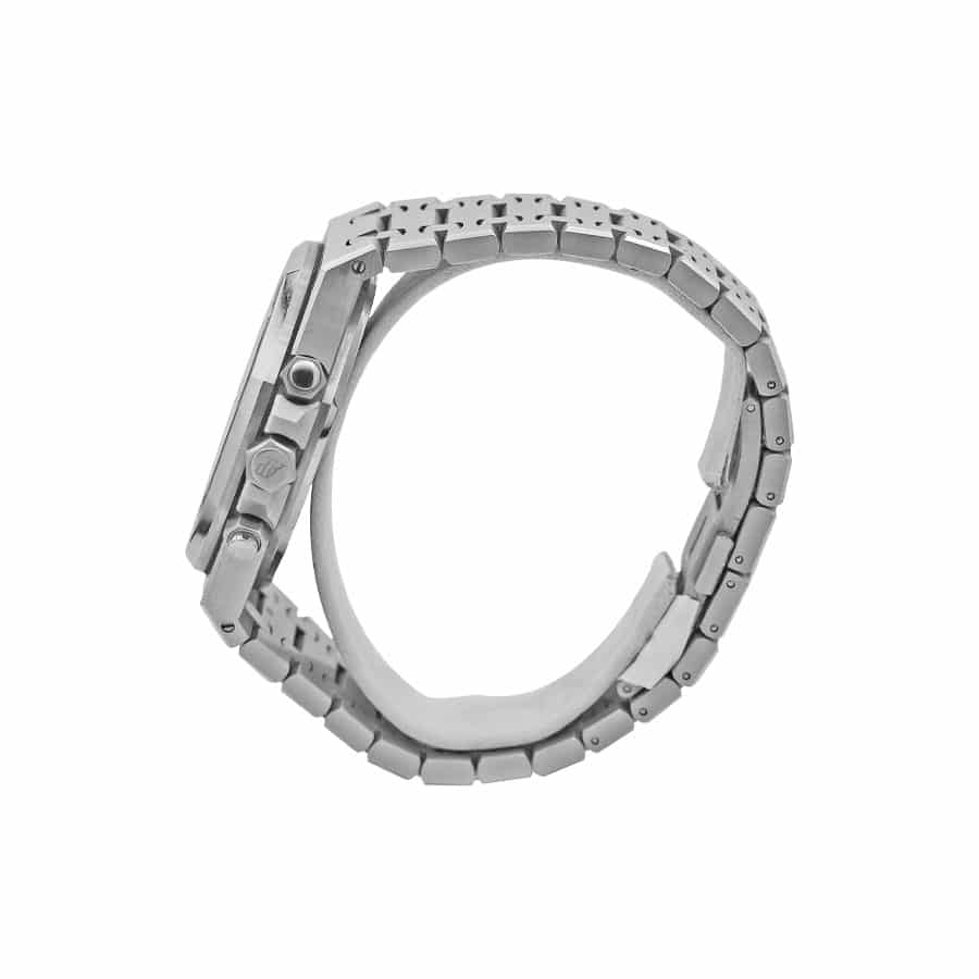 audemars piguet royal oak selfwinding 26331st oo 1220st 02 replica3