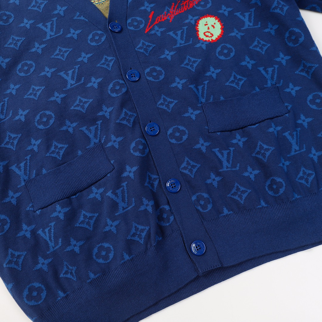 ArtsLuxury | Luxury Boutique