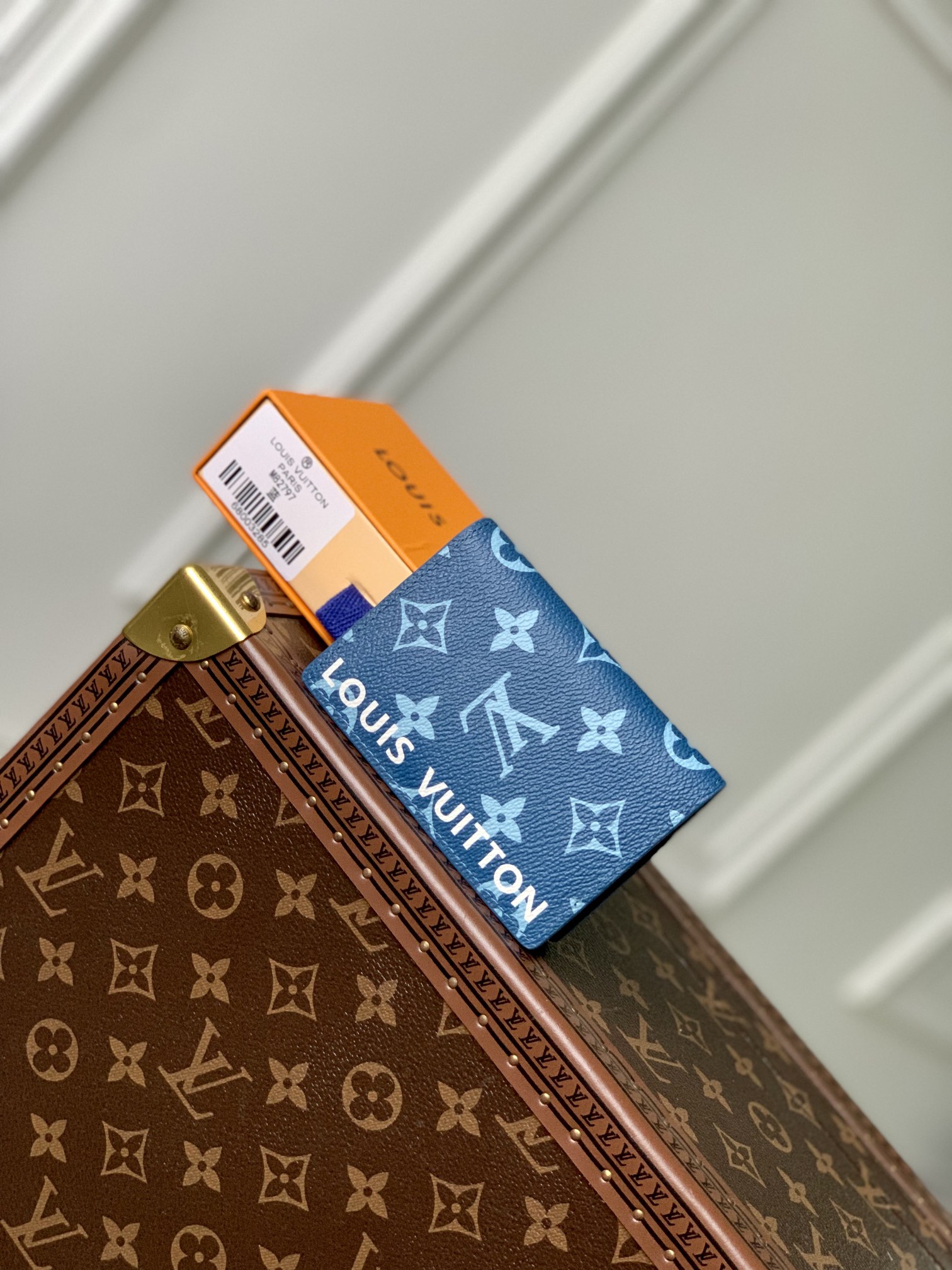 ArtsLuxury | Luxury Boutique