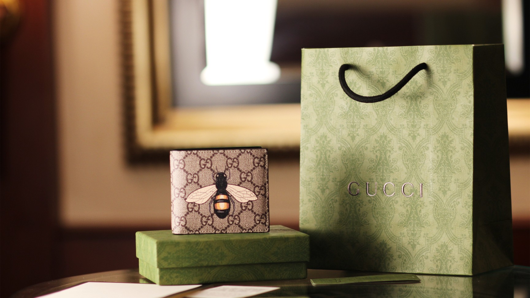 ArtsLuxury | Luxury Boutique