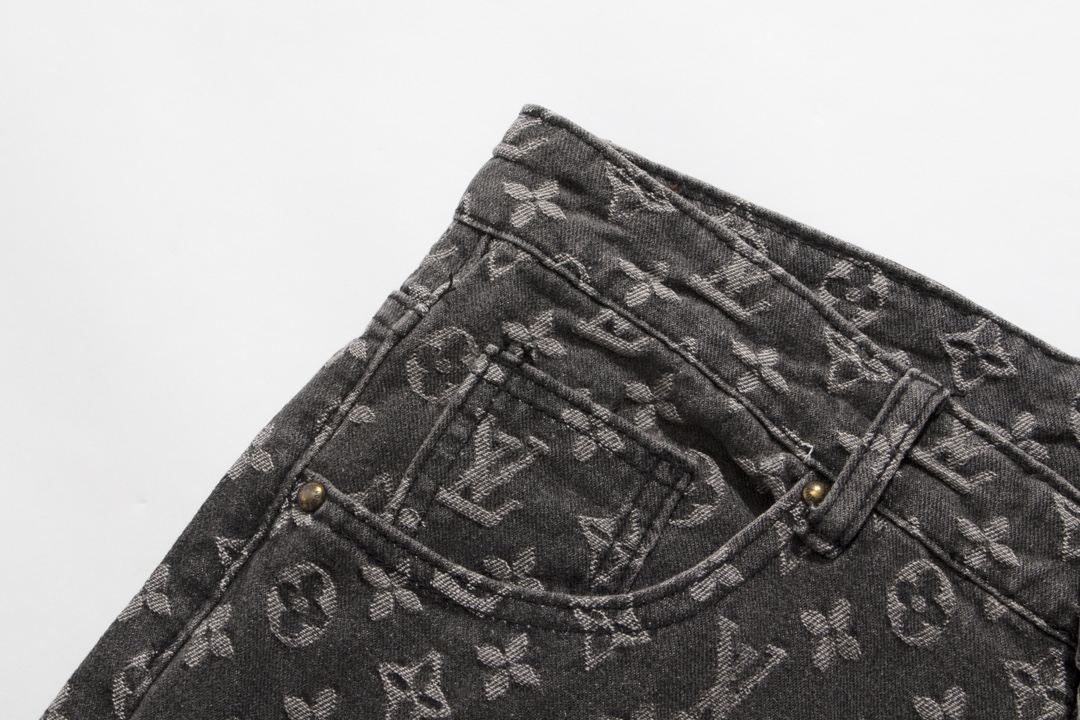 ArtsLuxury | Luxury Boutique