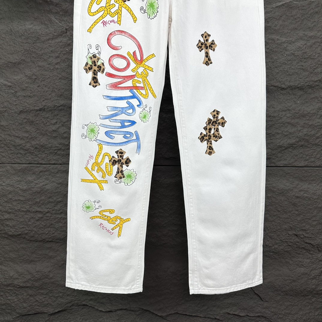 ArtsLuxury | Luxury Boutique