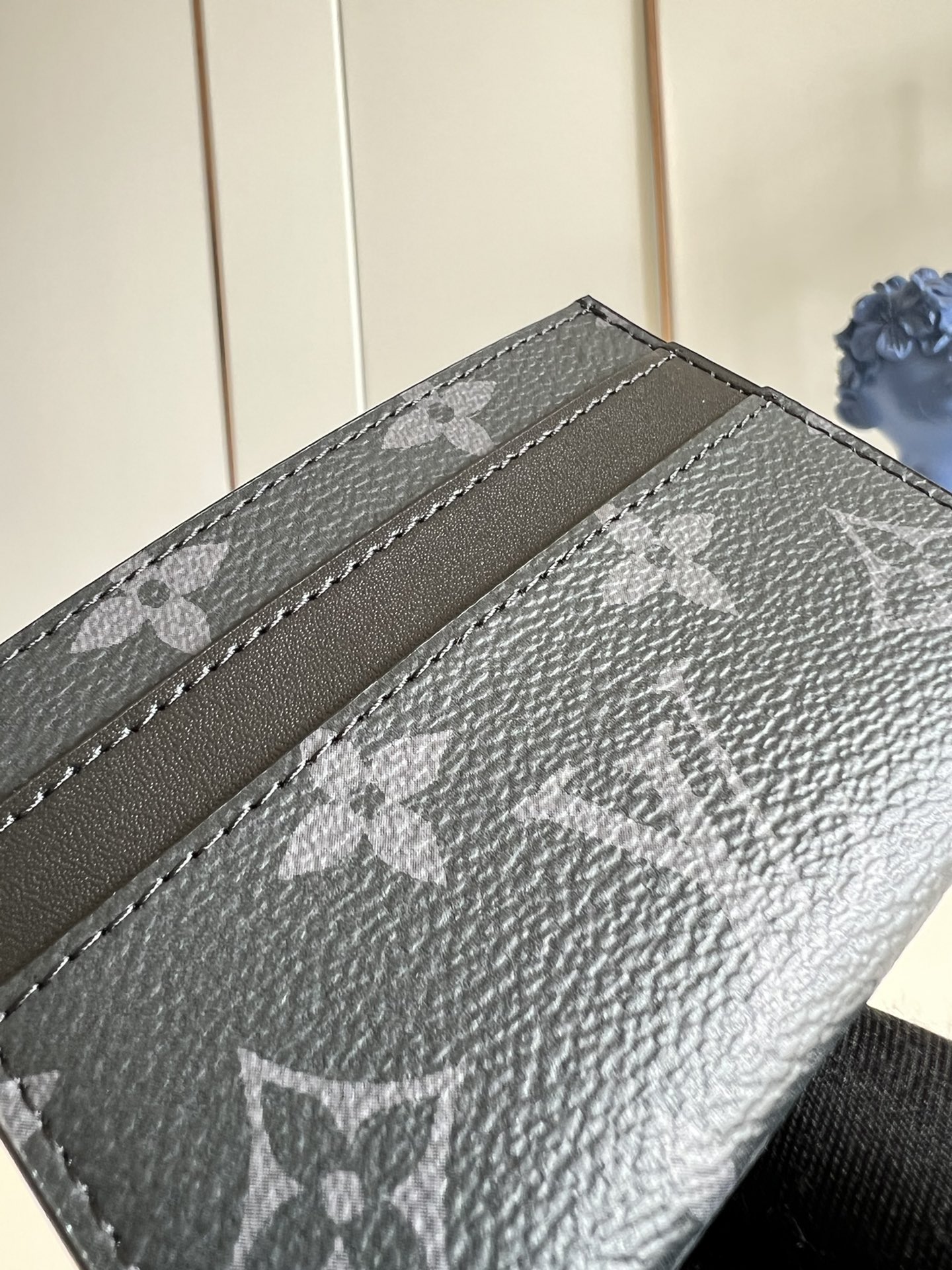 ArtsLuxury | Luxury Boutique