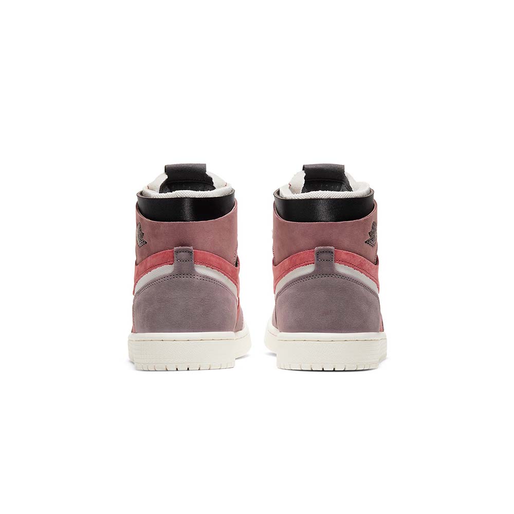 ArtsLuxury | Luxury Boutique