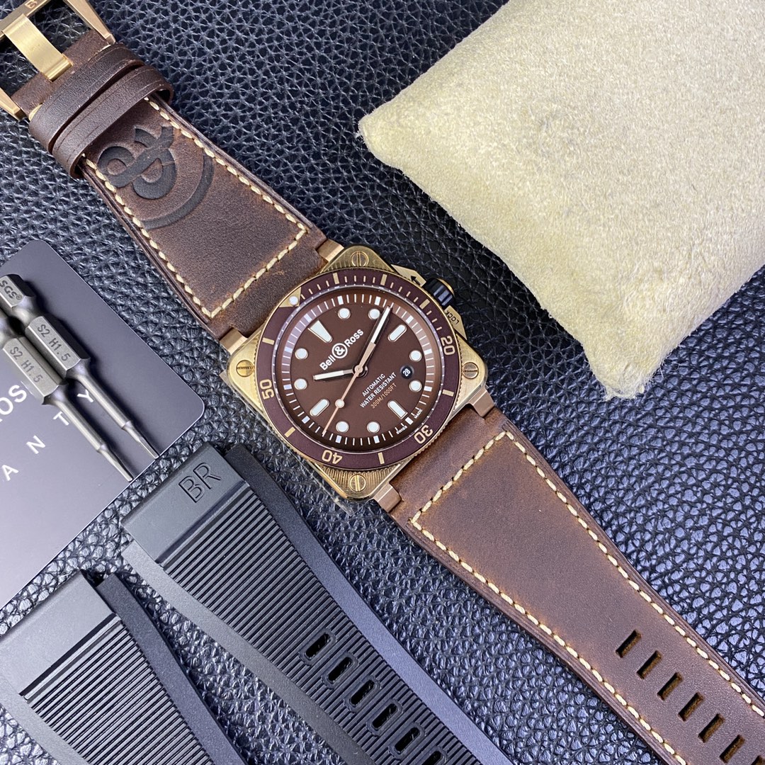 ArtsLuxury | Luxury Boutique