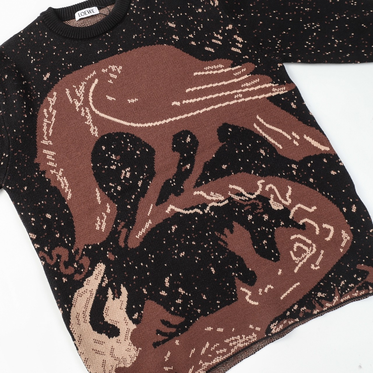 ArtsLuxury | Luxury Boutique