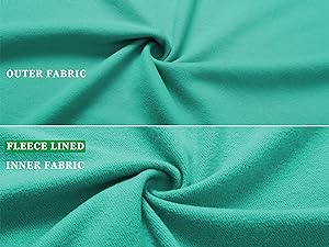 onlypuff pullover hoodies women v neck sweatshirt oversized fashion fall clothes long sleeve 