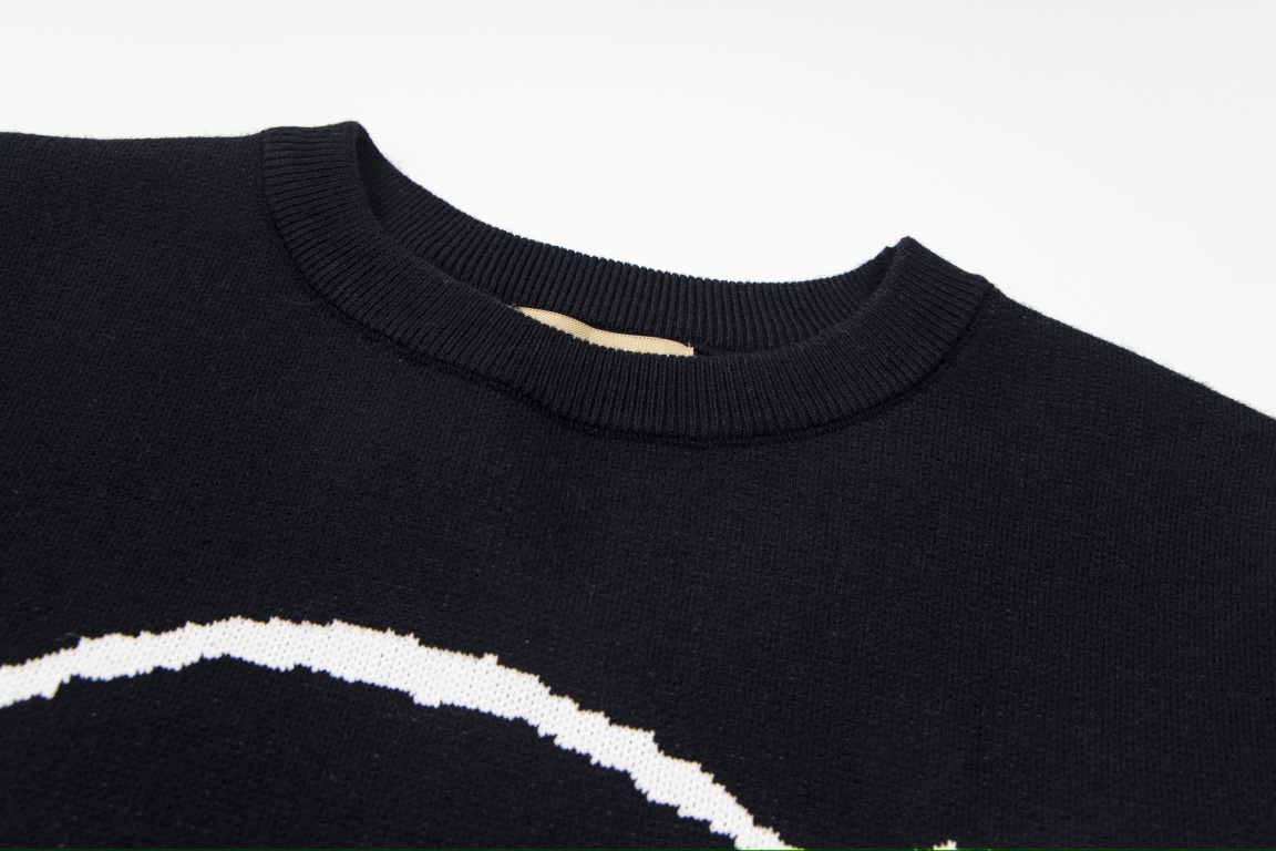 ArtsLuxury | Luxury Boutique